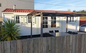 La Casa De Lylou location de bungalows